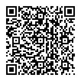 C&oacute;digo QR con el enlace al titular Babia denuncia que Asturias organiza concursos de caza en el puerto de Pinos