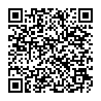 C&oacute;digo QR con el enlace al titular La astronomÃ­a serÃ¡ el nuevo taller de &lsquo;Bat Funny&rsquo;