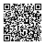 C&oacute;digo QR con el enlace al titular Una muestra eclÃ©ctica recopila la obra de MartÃ­nez del Cerro