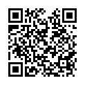 C&oacute;digo QR con el enlace al titular Magosto en Arganza