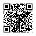 C&oacute;digo QR con el enlace al titular XIII MAGOSTO CELTA