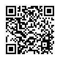 C&oacute;digo QR con el enlace al titular Ayudas para la AsociaciÃ³n Leonesa de la Caridad
