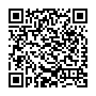 C&oacute;digo QR con el enlace al titular Â¿QuiÃ©n se fumÃ³ las cenizas de Kurt Cobain?