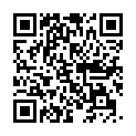 C&oacute;digo QR con el enlace al titular Apartamento en alquiler. Ref. 198