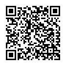 C&oacute;digo QR con el enlace al titular El precio de la vivienda usada cae un 2,7%