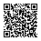 C&oacute;digo QR con el enlace al titular El 'gigante' que no cede