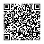 C&oacute;digo QR con el enlace al titular TomÃ¡s Val presenta en Valladolid su nuevo libro Cuentos del desamparo
