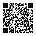 C&oacute;digo QR con el enlace al titular El precio de la vivienda usada cae un 2,2 por ciento en Castilla y LeÃ³n