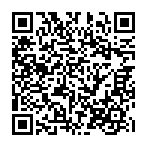 C&oacute;digo QR con el enlace al titular La Oreja de Van Gogh: 