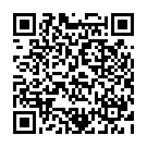 C&oacute;digo QR con el enlace al titular Noche de Cine y EducaciÃ³n para maestros, maÃ±ana en La Dehesa