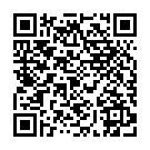 C&oacute;digo QR con el enlace al titular Taller de caligrafia japonesa.