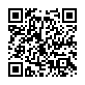 C&oacute;digo QR con el enlace al titular Bat Funny, 6Âª ediciÃ³n