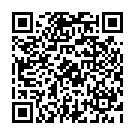C&oacute;digo QR con el enlace al titular AmpliaciÃ³n del horario de acceso libre a escaladores en el RocÃ³dromo Municipal