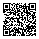 C&oacute;digo QR con el enlace al titular Cursos de informÃ¡tica para el mes de diciembre 2011