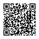 C&oacute;digo QR con el enlace al titular V Magosto Local y Mercado Tradicional en PÃ¡ramo del Sil