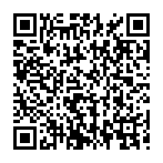 C&oacute;digo QR con el enlace al titular El PSOE recuerda el compromiso de ubicar la Casa de la IgualdadÂ en la sede del Procurador