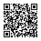 C&oacute;digo QR con el enlace al titular El Cleba volverÃ¡ a jugar la Copa ABF