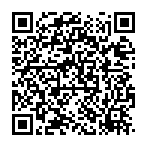 C&oacute;digo QR con el enlace al titular El AyuntamientoÂ admite conctacos con el ICO y con otras 