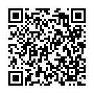 C&oacute;digo QR con el enlace al titular El Bergidum recibe a Kroke