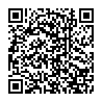 C&oacute;digo QR con el enlace al titular Grecia urge a votar sin saber los detalles del rescate europeo
