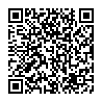C&oacute;digo QR con el enlace al titular Carriedo pregunta a LÃ³pez si mantiene que se presenten los presupuestos