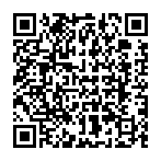 C&oacute;digo QR con el enlace al titular El Tribunal Superior de Londres autoriza la extradiciÃ³n de Assange a Suecia