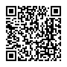 C&oacute;digo QR con el enlace al titular El IESVE pone en marchaun curso de contabilidad financiera por ordenador
