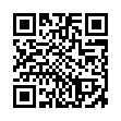 C&oacute;digo QR con el enlace al titular Â¡Cambia de aires!