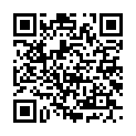 C&oacute;digo QR con el enlace al titular Alternativas para los jÃ³venes sin estudio