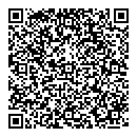 C&oacute;digo QR con el enlace al titular El PB denuncia que â€œla Junta ha paralizado desde hace un aÃ±o los pagos a las empresas forestales que limpian los montes y reforestanâ€