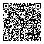 C&oacute;digo QR con el enlace al titular El edificio central del Centro de FP de Ponferrada, listo para la apertura