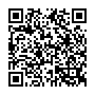 C&oacute;digo QR con el enlace al titular Cierre temporal de la sala de exposiciones