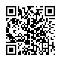 C&oacute;digo QR con el enlace al titular OFERTA DE EMPLEO MONITOR