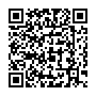 C&oacute;digo QR con el enlace al titular Oferta tramitada desde el Departamento de Juventud de UGT-LeÃ³n