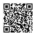 C&oacute;digo QR con el enlace al titular Ofertas de empleo en prensa 02/11/2011