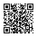 C&oacute;digo QR con el enlace al titular Ofertas de empleo en prensa de los Ãºltimos dÃ­as