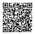 C&oacute;digo QR con el enlace al titular GutiÃ©rrez, 