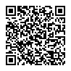 C&oacute;digo QR con el enlace al titular El Centro de Hemoterapia recoge 13.398 'unidades de sangre'Â hasta septiembre