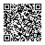 C&oacute;digo QR con el enlace al titular El leonÃ©s que retratÃ³ al escuadrÃ³n de la muerte