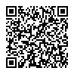 C&oacute;digo QR con el enlace al titular El PSOE recuerda que la vieja sede del Procurador del ComÃºnÂ 
