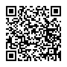 C&oacute;digo QR con el enlace al titular Trabajo, educaciÃ³n y familia