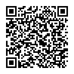 C&oacute;digo QR con el enlace al titular El AyuntamientoÂ admite contactos con el ICO y con otras 