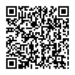 C&oacute;digo QR con el enlace al titular Vodafone amplÃ­a la cobertura de voz y datos mÃ³viles en 29 nÃºcleos de poblaciÃ³n