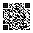 C&oacute;digo QR con el enlace al titular los pintores leoneses y la wikipedia