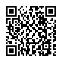 C&oacute;digo QR con el enlace al titular Caja EspaÃ±a-Duero y Unicaja buscan otro socio