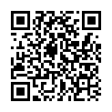 C&oacute;digo QR con el enlace al titular Tecnomedia 2011