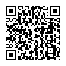 C&oacute;digo QR con el enlace al titular Curso PrÃ¡ctico de PrevenciÃ³n de Riesgos Laborales de la FGULEM