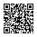 C&oacute;digo QR con el enlace al titular Panellets y ...  14 meses!