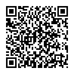 C&oacute;digo QR con el enlace al titular Los socialistas reivindican el uso de la sede del Procurador como Casa de la Igualdad