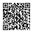 C&oacute;digo QR con el enlace al titular Izquierda Unida: 